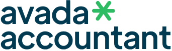 Woidak GmbH Logo